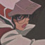 ShiMian