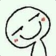 清风拂山岗明月照大江