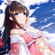 璃璃宝贝超可爱~