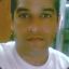 -=(Y.e.S) BestK. Ve=-