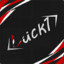 Luck1
