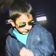 Leventin avatar