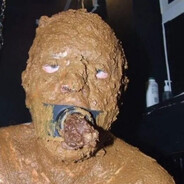 𝔸𝕃𝕂𝔸𝕊ℍ