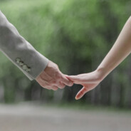 没必要这样做吧