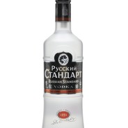 русский стандарт