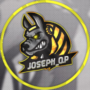 ✪Joseph_qp✪