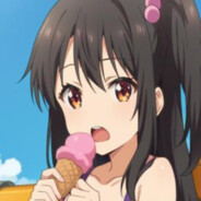 M4nter - steam id 76561198888577494