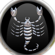 雅米尔·史密斯.