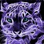 [Purple]Tiger}13