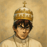-shinokage avatar