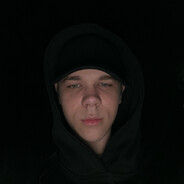 Стас Спецназ