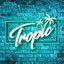 TropicThunder