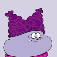 Chowder3