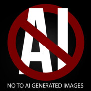orc_junior avatar