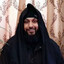 Mohammed And The Quest For C4