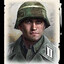 SgT. | Clive Bixby