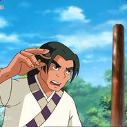 中年丶巅峰林心诚