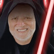 kopi