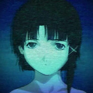 ✪ lain