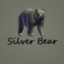 SilverBear