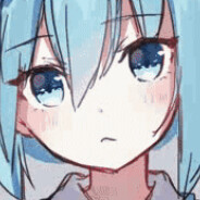 一般路过的三菱黑科技