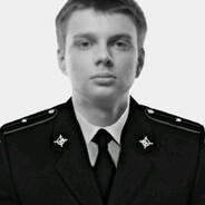 Speako avatar