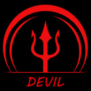 DEVIL