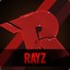 Rayz812