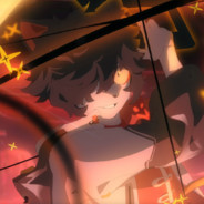 奔跑吧兄弟邓超