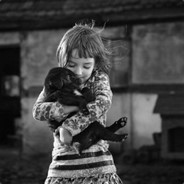 翻斗花园滋蹦专家