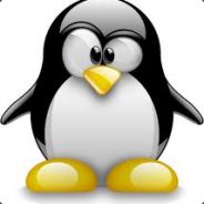 bLUEaNGEL - steam id 76561197970971042