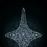 anti-christ - steam id 76561197965580168