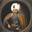 Selim I.