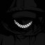 BlackXisT_T