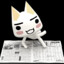 ekittenuwu123