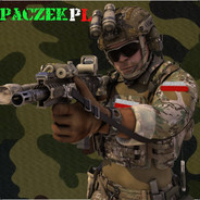 [GSR]PaczekPL