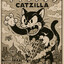 CATZILLA
