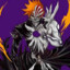 Getsuga-Tenshooo