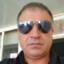 KediRecep