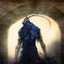 Ryuk2