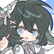 叽叽叽小鸡淇奥