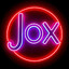 Jox