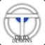 tritixdesigns