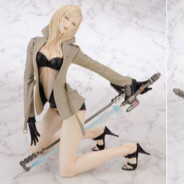 小丑原来是我自己