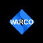 Warco