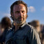 Rick Grimes
