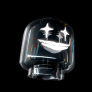 Acapella Pls avatar