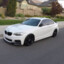 M240i B58 3.0TwinPower_PEEK