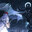 Folha