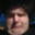 GimmeGiblets avatar